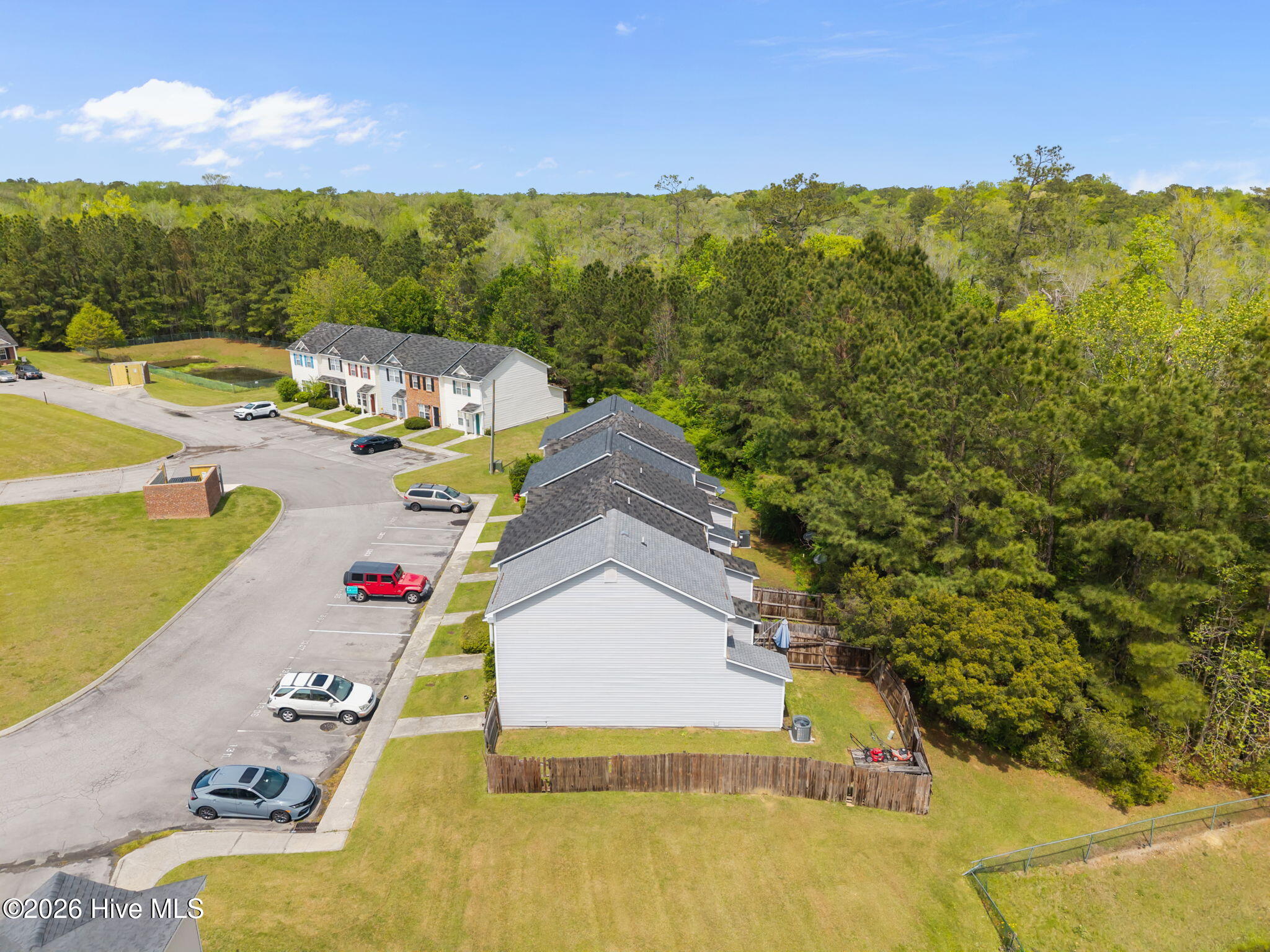 1305 Timberlake Trail Jacksonville, NC 28546 - Photo 31 of 36 35-web-or-mls-1305 Timberlake Trail 80