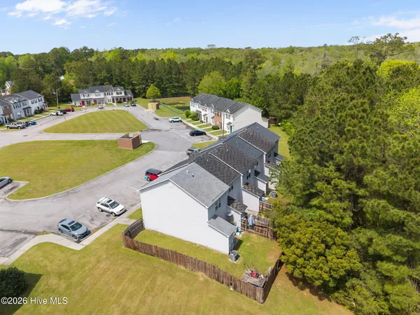 $159,000 | 1305 Timberlake Trail, Jacksonville, NC 28546