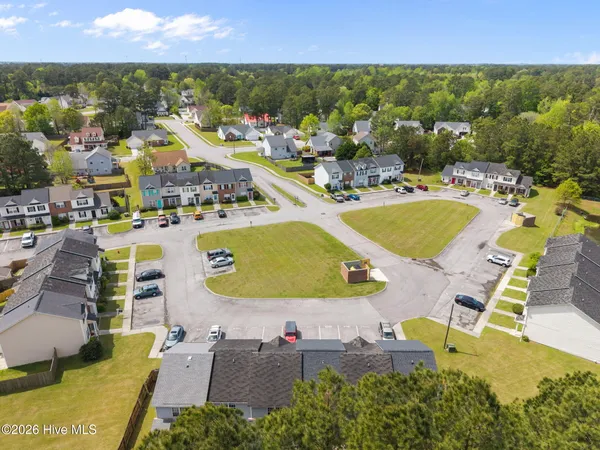 $159,000 | 1305 Timberlake Trail, Jacksonville, NC 28546