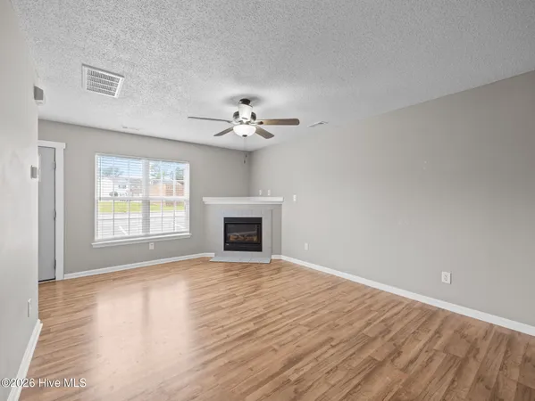 $159,000 | 1305 Timberlake Trail, Jacksonville, NC 28546