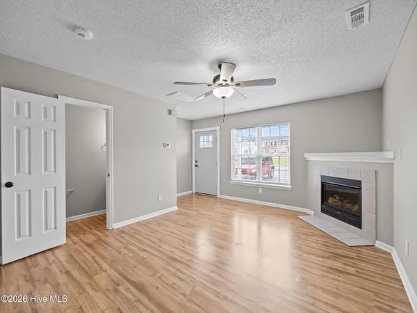 $159,000 | 1305 Timberlake Trail, Jacksonville, NC 28546