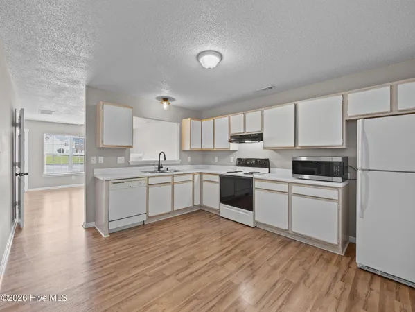 $159,000 | 1305 Timberlake Trail, Jacksonville, NC 28546