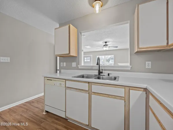 $159,000 | 1305 Timberlake Trail, Jacksonville, NC 28546