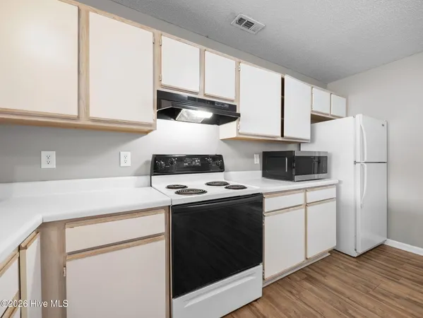 $159,000 | 1305 Timberlake Trail, Jacksonville, NC 28546