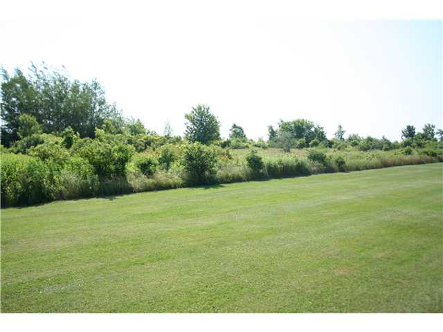311 Moul Road Parma, NY 14468 - Photo 1 of 1 Land