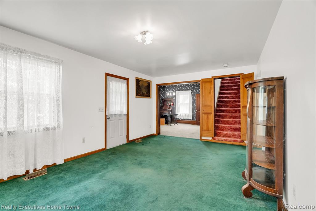 5390 Walker Road North Street, MI 48049 - Photo 18 of 61