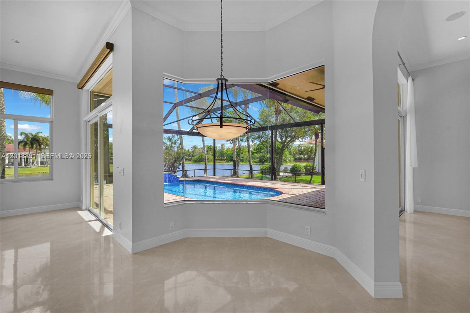 2715 Edgewater Court Weston, FL 33332 - Photo 20 of 80