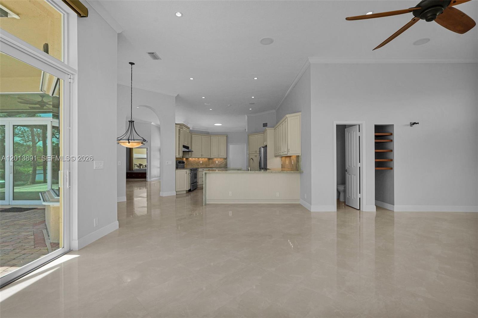 2715 Edgewater Court Weston, FL 33332 - Photo 26 of 80