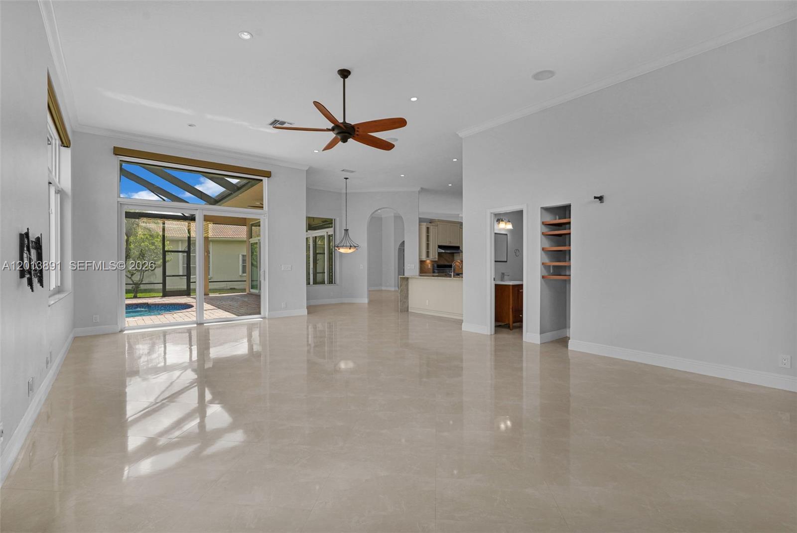 2715 Edgewater Court Weston, FL 33332 - Photo 27 of 80