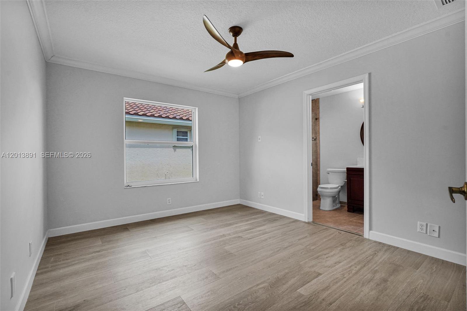 2715 Edgewater Court Weston, FL 33332 - Photo 32 of 80