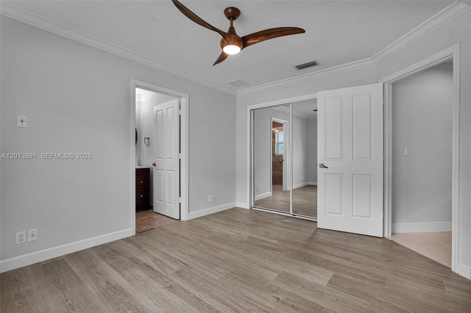 2715 Edgewater Court Weston, FL 33332 - Photo 34 of 80