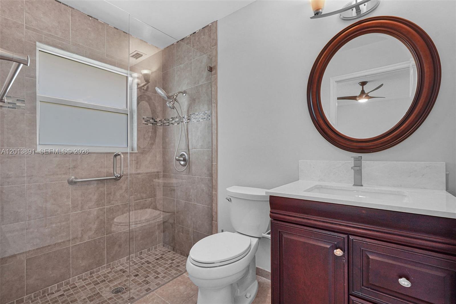 2715 Edgewater Court Weston, FL 33332 - Photo 35 of 80