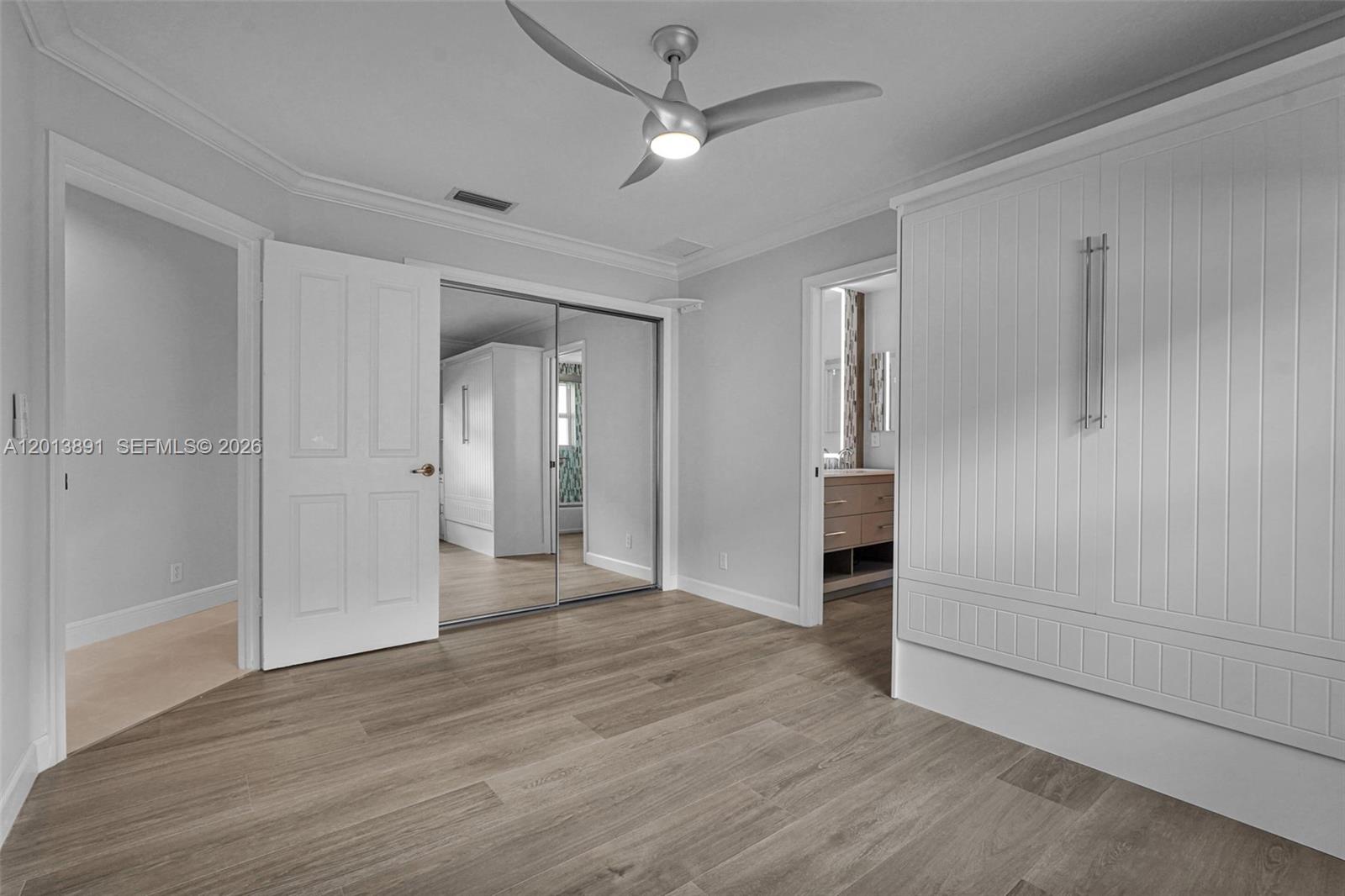 2715 Edgewater Court Weston, FL 33332 - Photo 37 of 80