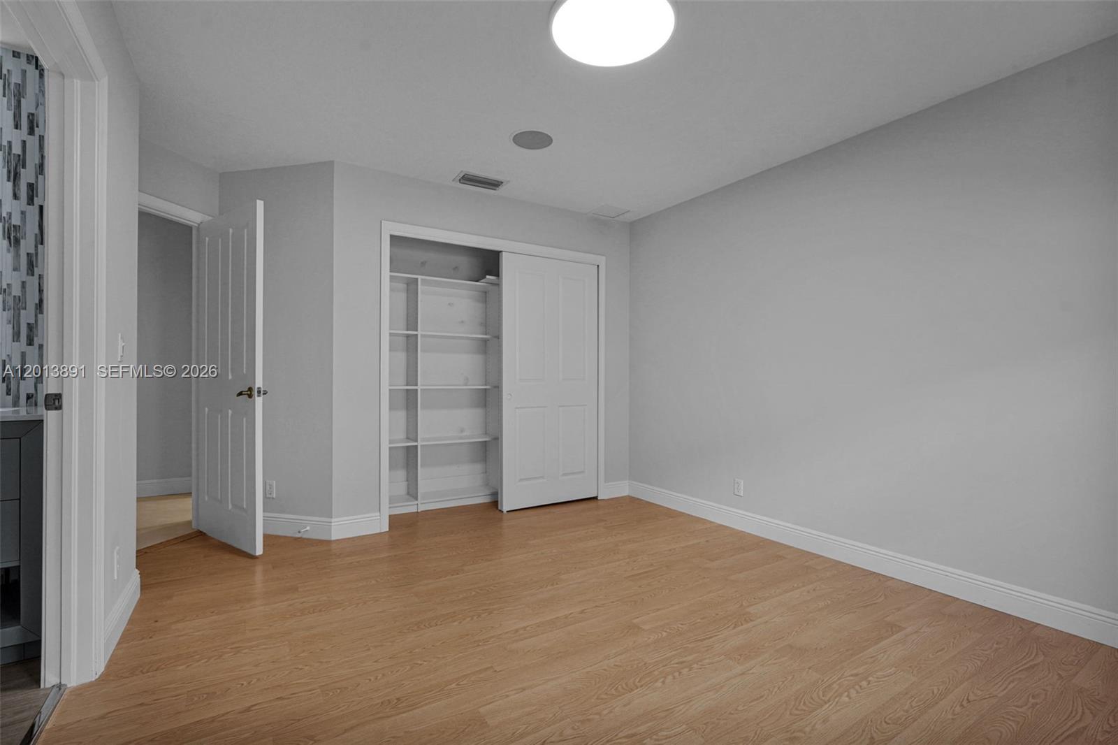 2715 Edgewater Court Weston, FL 33332 - Photo 41 of 80