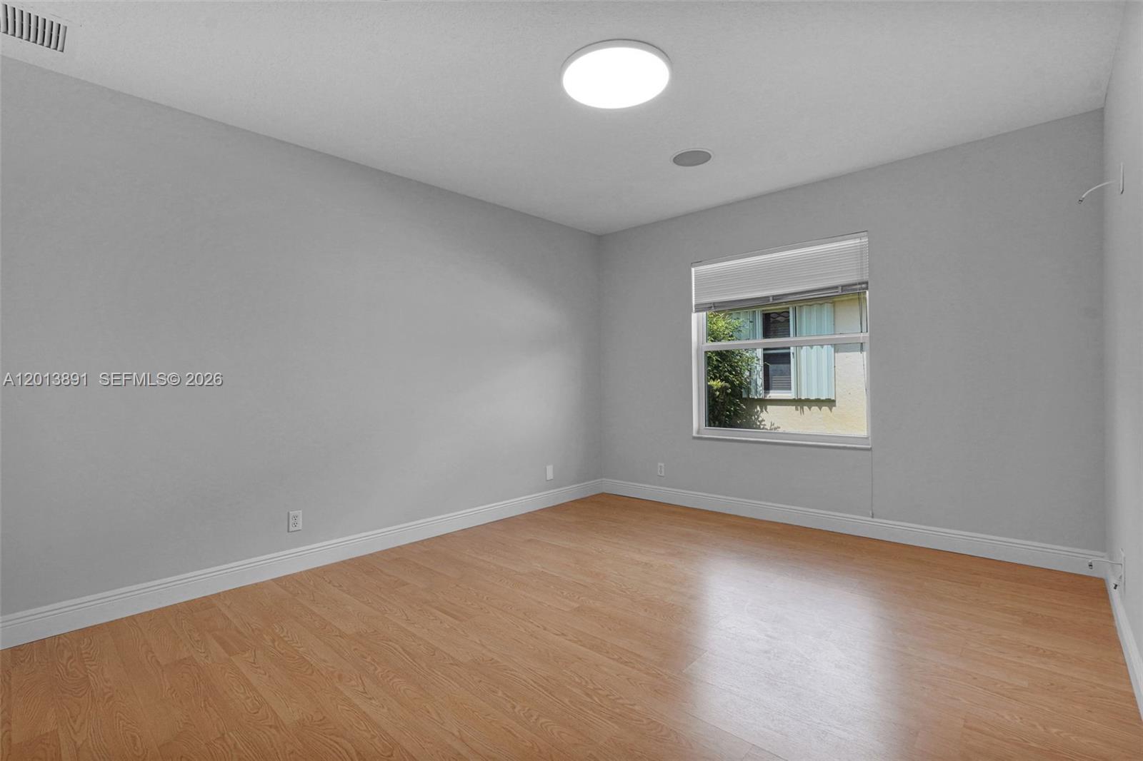 2715 Edgewater Court Weston, FL 33332 - Photo 42 of 80