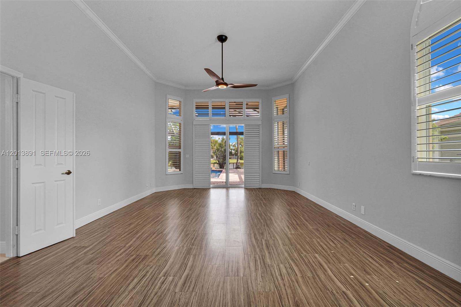 2715 Edgewater Court Weston, FL 33332 - Photo 46 of 80