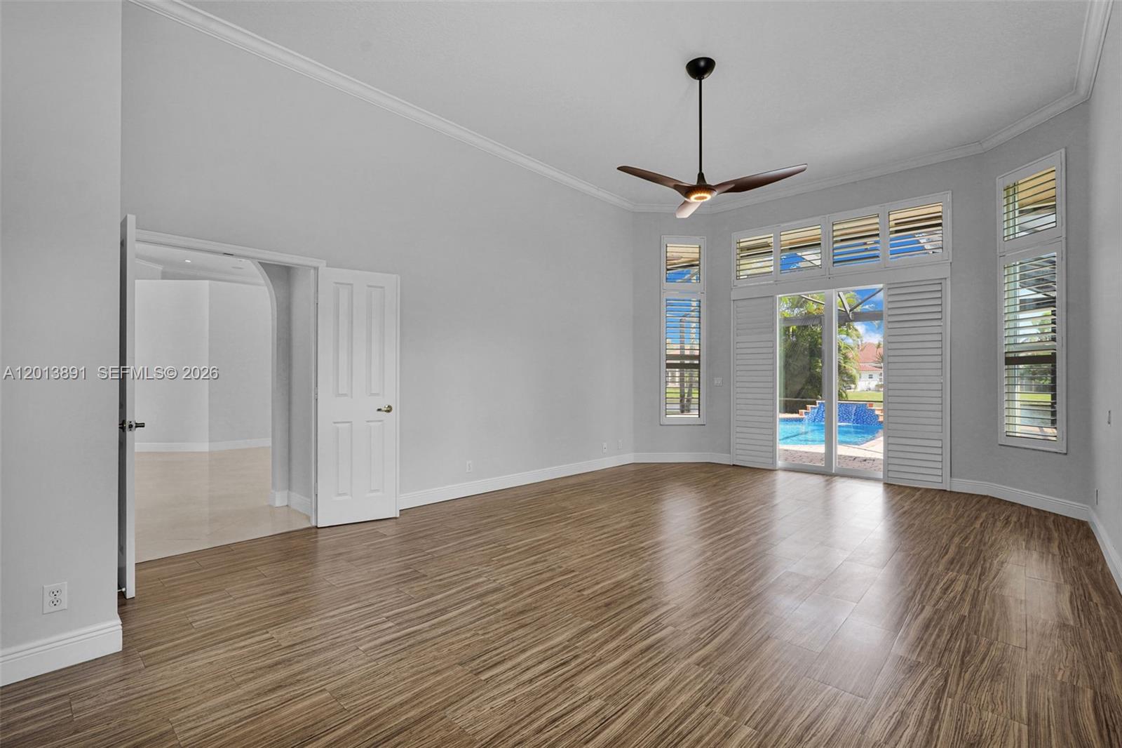 2715 Edgewater Court Weston, FL 33332 - Photo 47 of 80