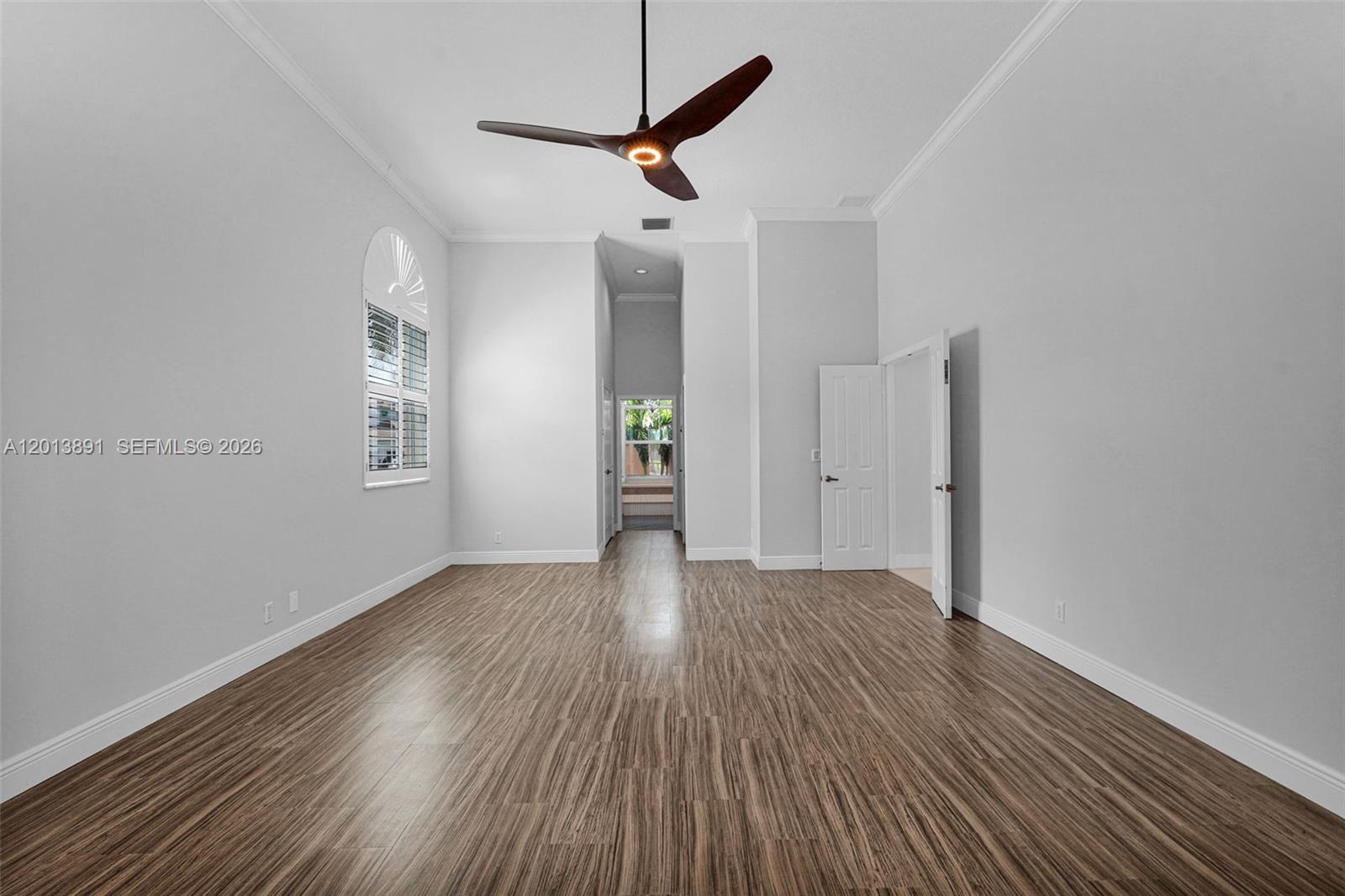 2715 Edgewater Court Weston, FL 33332 - Photo 48 of 80