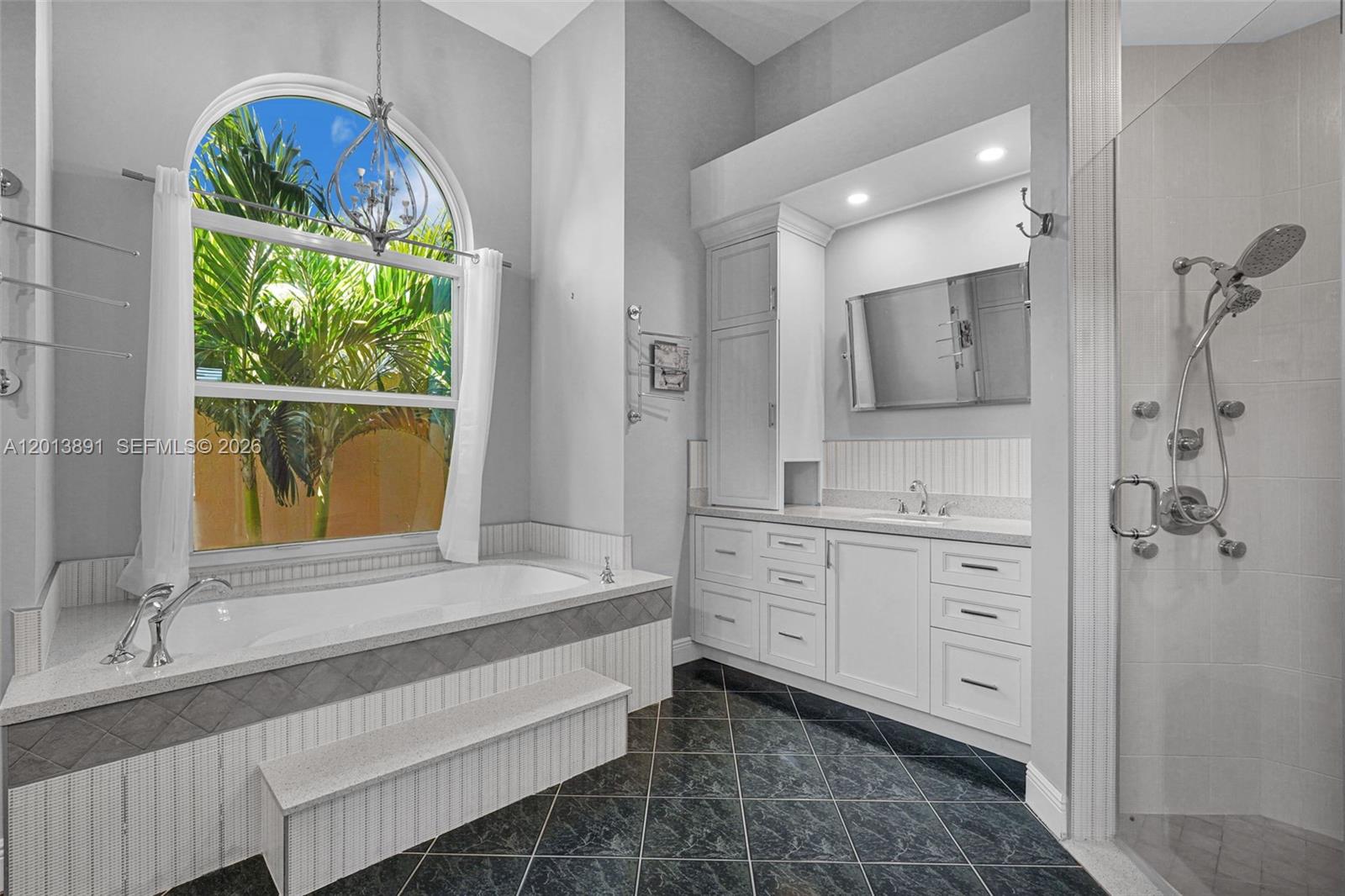 2715 Edgewater Court Weston, FL 33332 - Photo 50 of 80