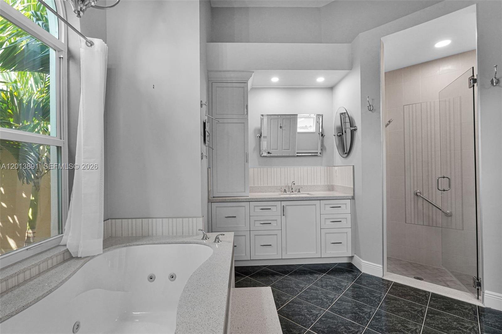 2715 Edgewater Court Weston, FL 33332 - Photo 51 of 80