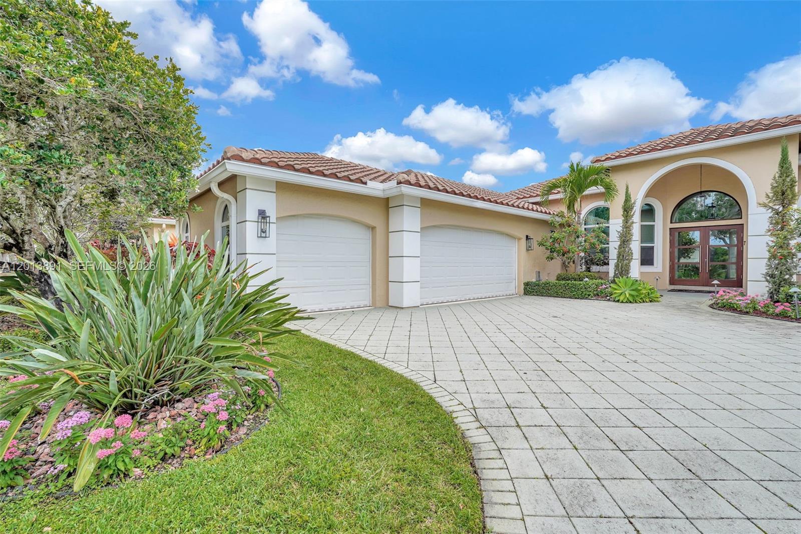 2715 Edgewater Court Weston, FL 33332 - Photo 59 of 80