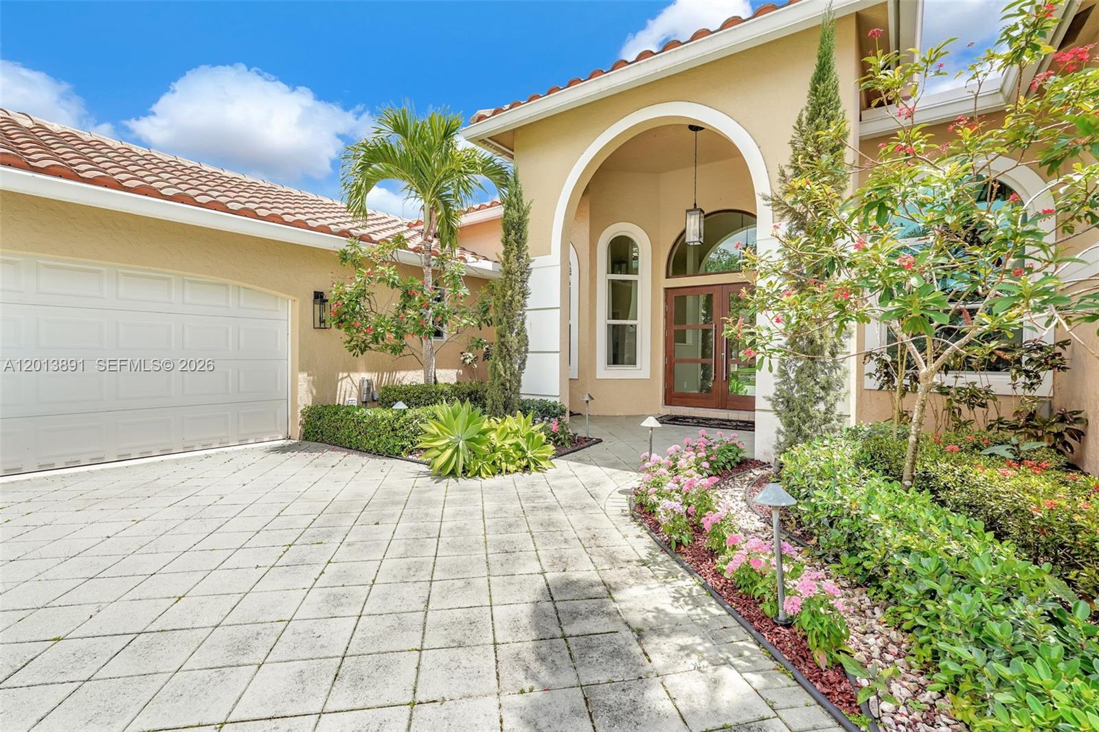 2715 Edgewater Court Weston, FL 33332 - Photo 61 of 80