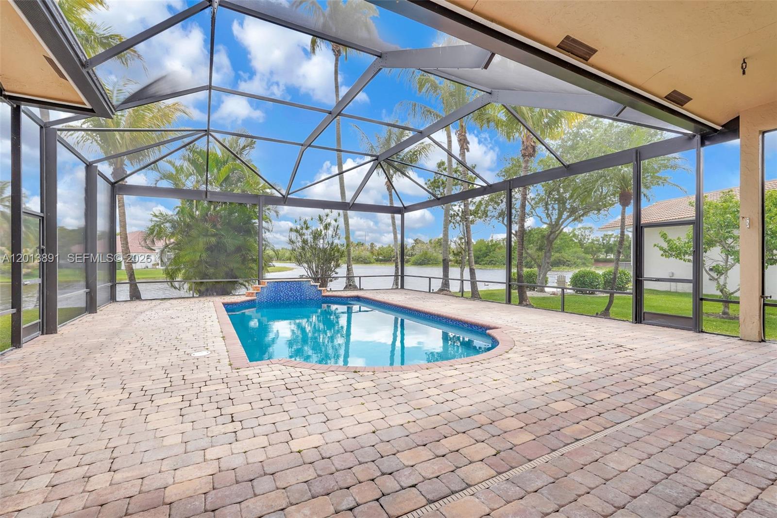 2715 Edgewater Court Weston, FL 33332 - Photo 62 of 80