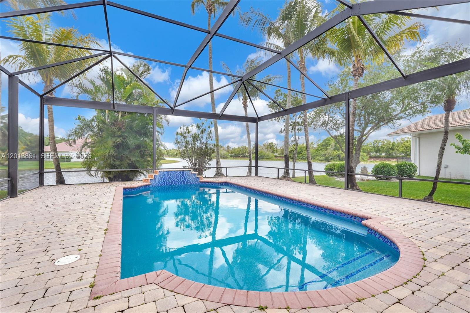2715 Edgewater Court Weston, FL 33332 - Photo 63 of 80