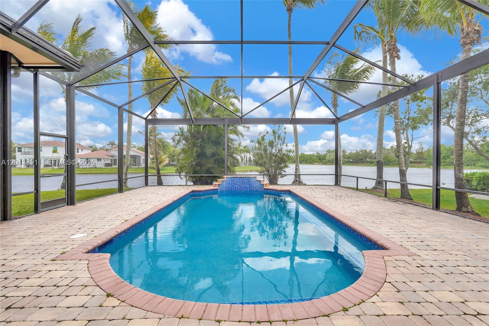 2715 Edgewater Court Weston, FL 33332 - Photo 64 of 80