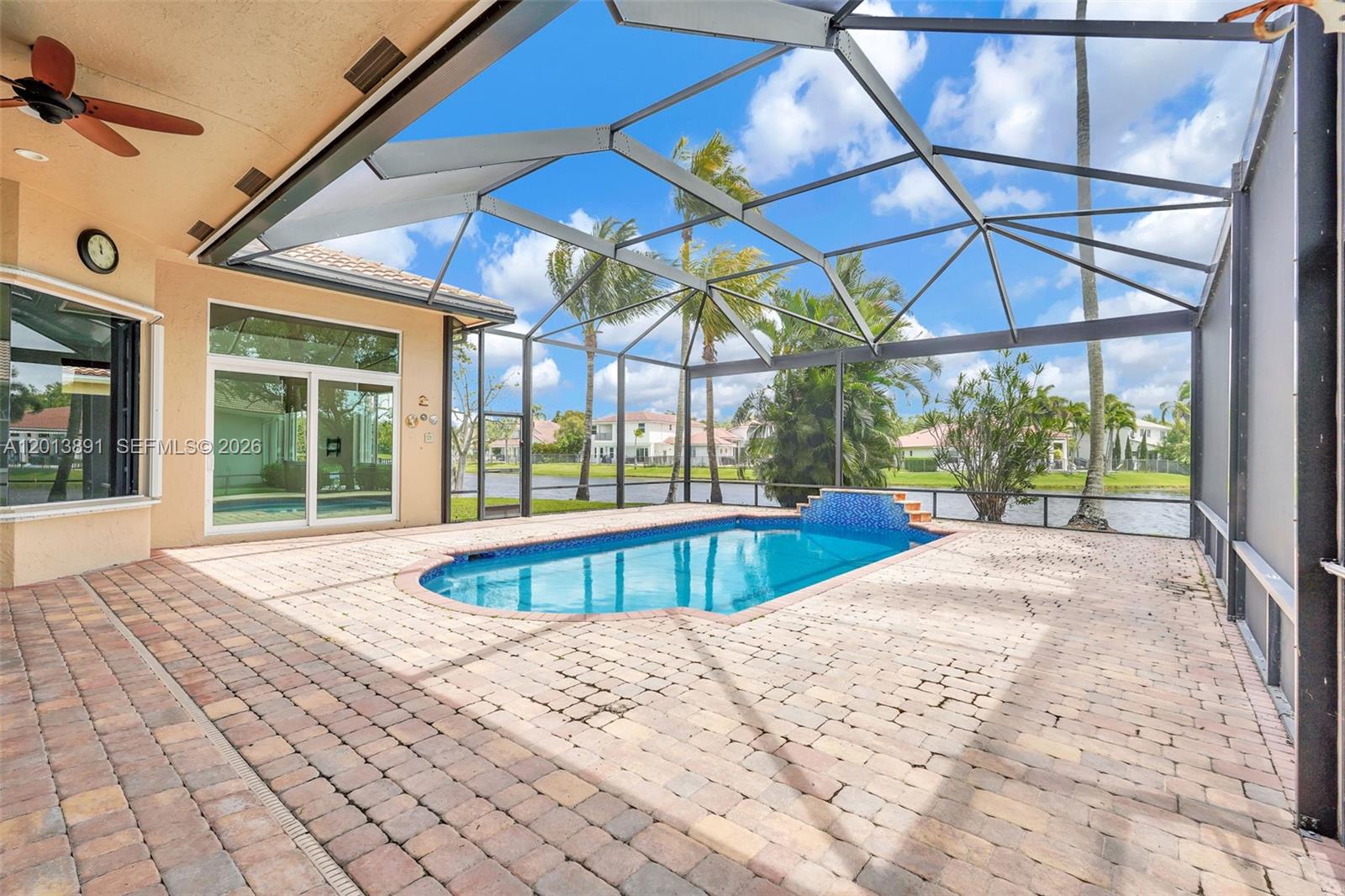 2715 Edgewater Court Weston, FL 33332 - Photo 65 of 80
