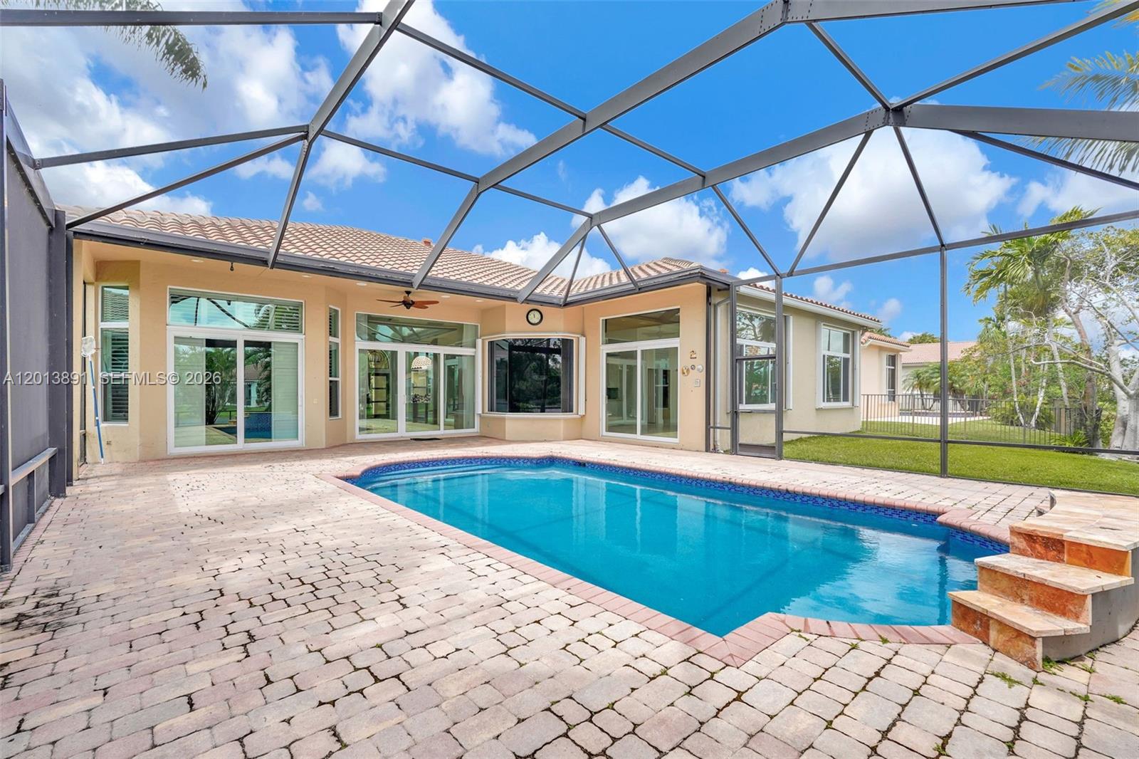 2715 Edgewater Court Weston, FL 33332 - Photo 66 of 80