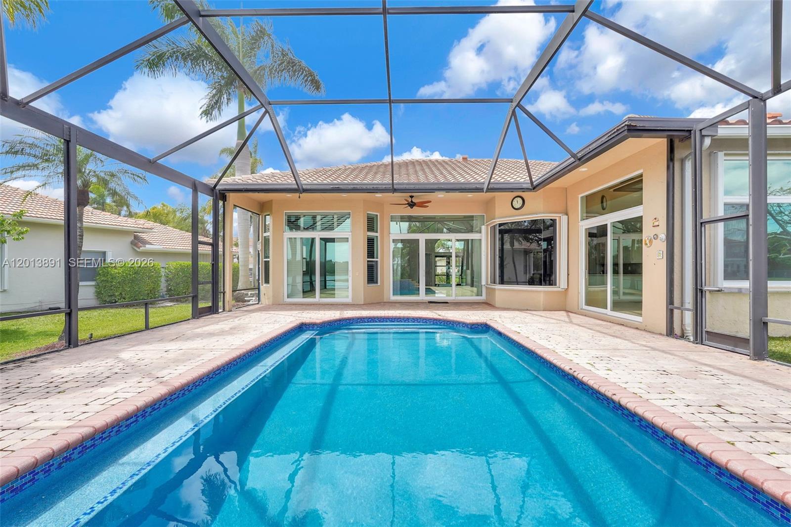 2715 Edgewater Court Weston, FL 33332 - Photo 67 of 80
