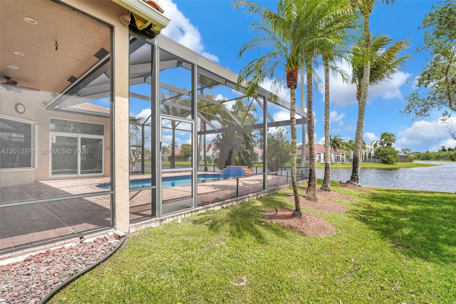 2715 Edgewater Court Weston, FL 33332 - Photo 68 of 80