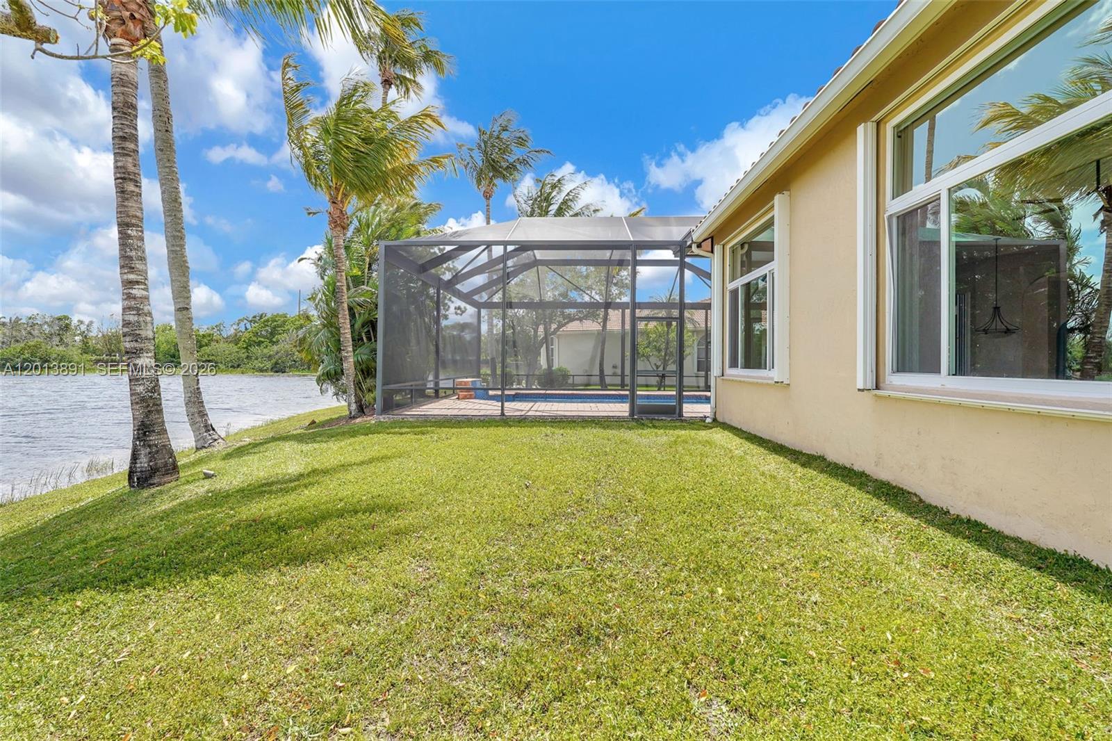 2715 Edgewater Court Weston, FL 33332 - Photo 70 of 80