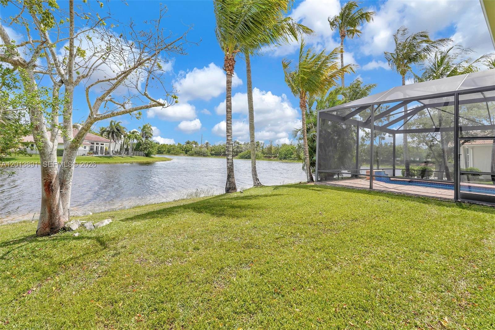 2715 Edgewater Court Weston, FL 33332 - Photo 71 of 80