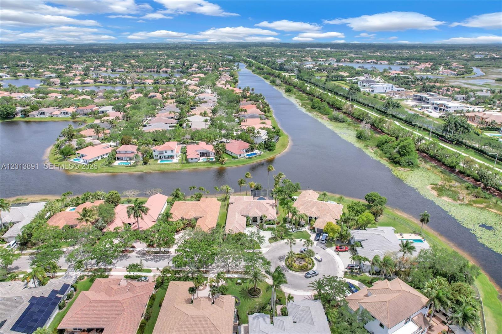 2715 Edgewater Court Weston, FL 33332 - Photo 80 of 80