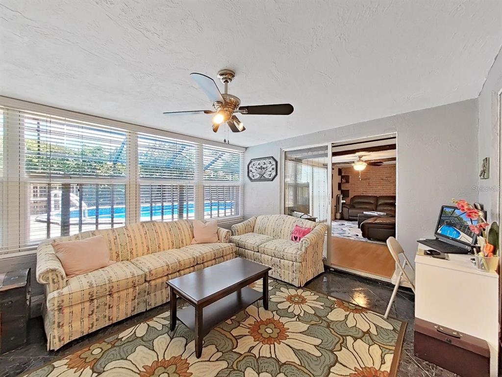6821 Amarillo Street Port Richey, FL 34668 - Photo 28 of 47 Gallery Image 28