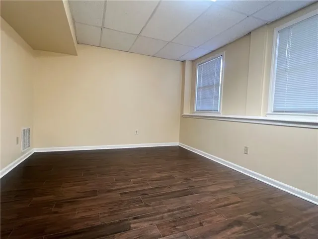 $1,350 | 3125 Brownwood Drive, Snellville, GA 30078