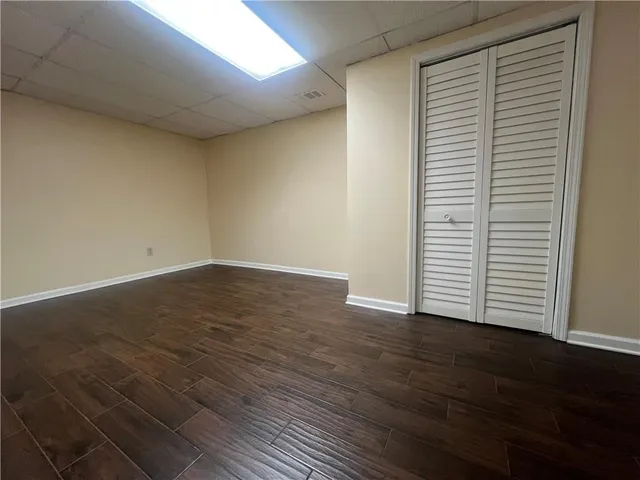 $1,350 | 3125 Brownwood Drive, Snellville, GA 30078