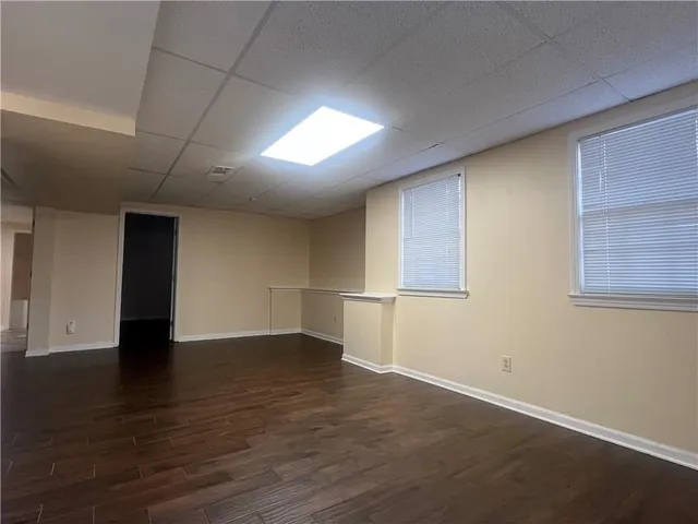 $1,350 | 3125 Brownwood Drive, Snellville, GA 30078