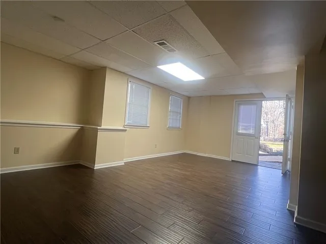 $1,350 | 3125 Brownwood Drive, Snellville, GA 30078