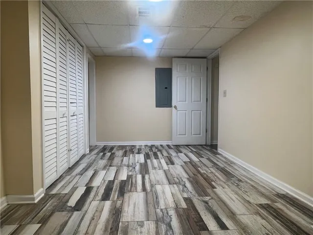 $1,350 | 3125 Brownwood Drive, Snellville, GA 30078