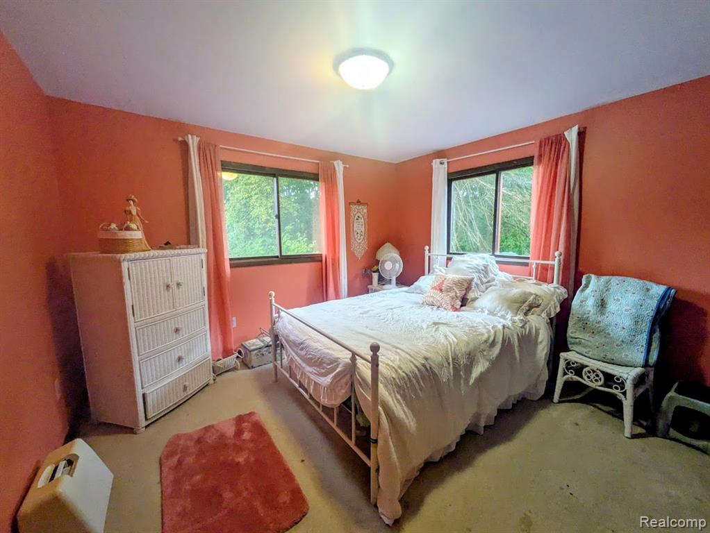4050 Hunters Creek Road Metamora, MI 48455 - Photo 12 of 36 Gallery Image 12