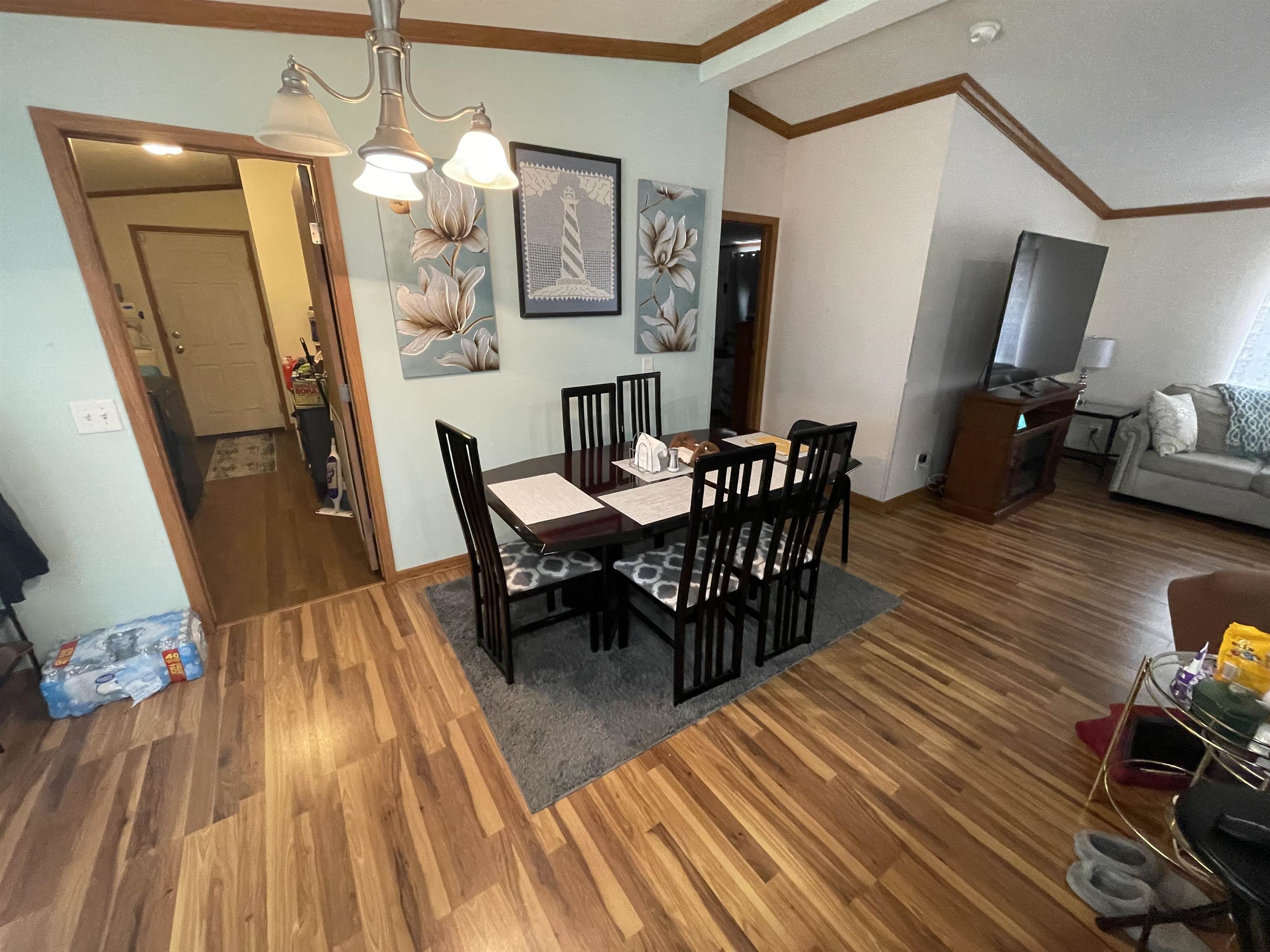 207 Fox Lane Belvidere, IL 61008 - Photo 5 of 21