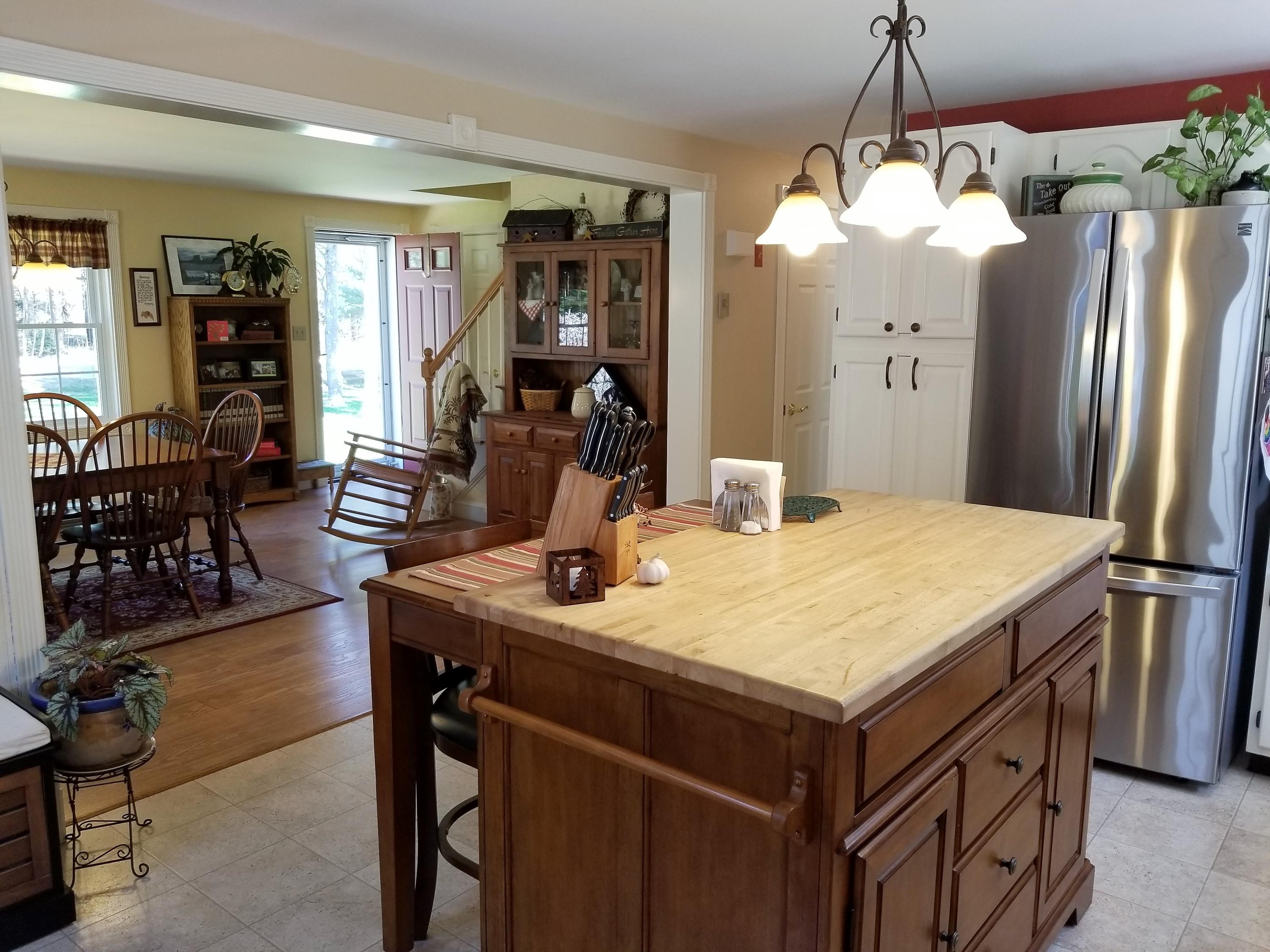 16 Jesse Road Topsham, ME 04086 - Photo 21 of 49 19