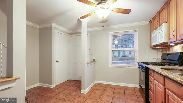 $165,000 | 1735 Village Green Drive, Unit Z44, Landover, MD 20785