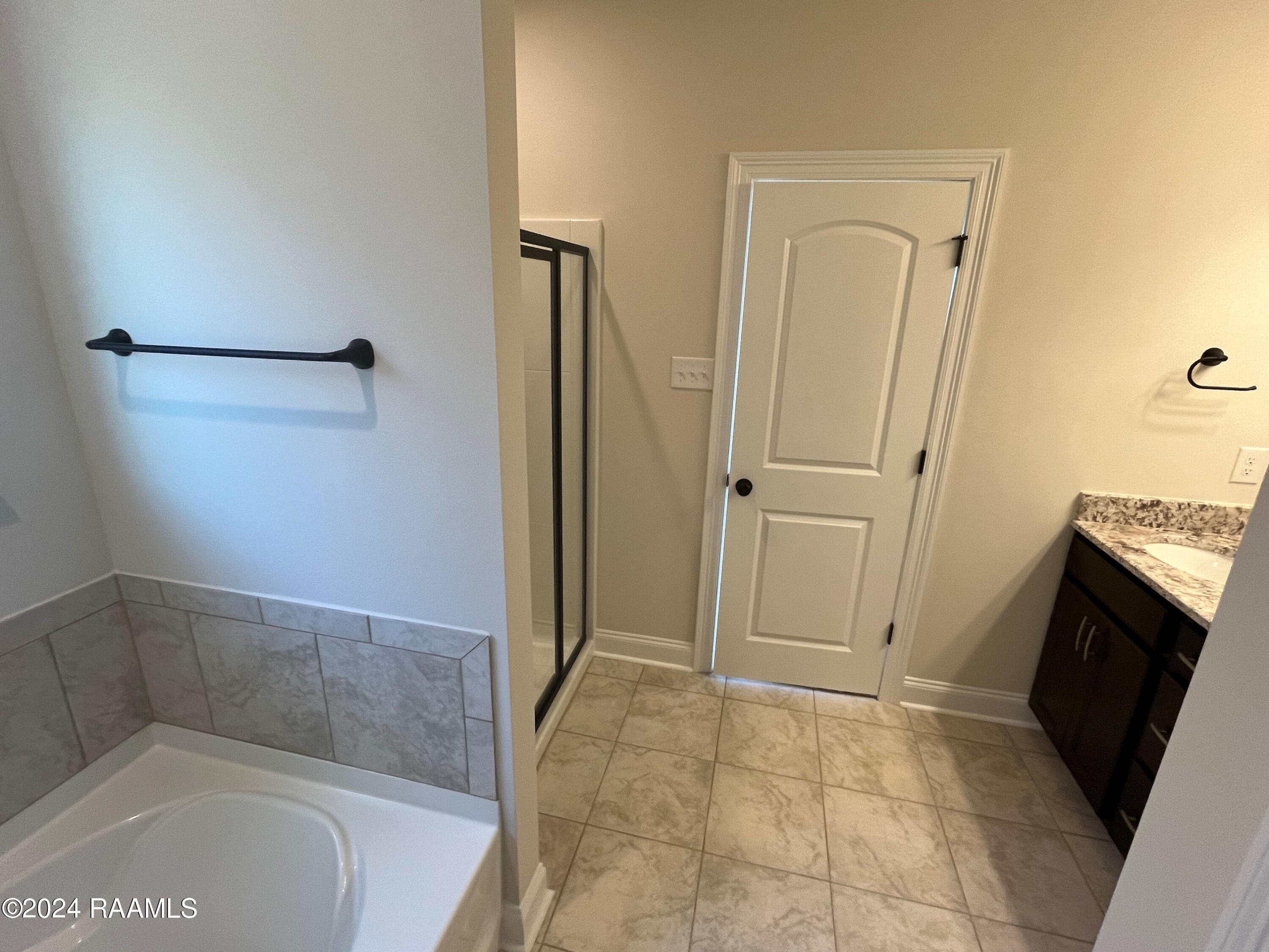 112 Ridley Lane Youngsville, LA 70592 - Photo 7 of 9 Gallery Image 7