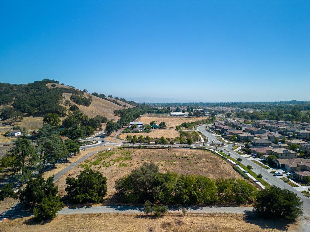 0 Hecker Pass Road Gilroy, CA 95020 - Photo 3 of 10