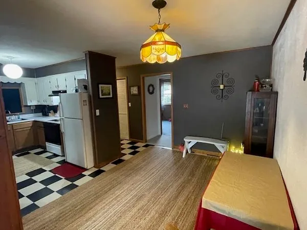 $312,000 | 11975 East 565 North, Orland, IN 46776