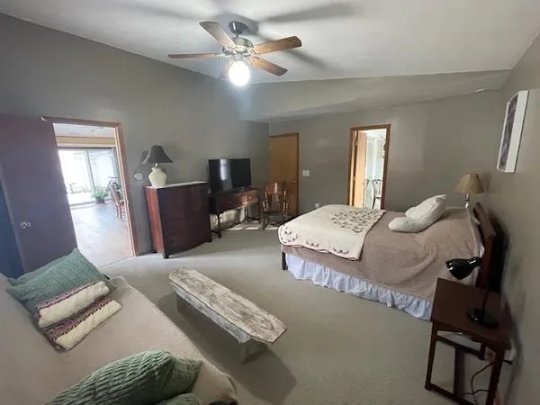 $312,000 | 11975 East 565 North, Orland, IN 46776